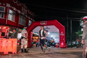 BIB: 
                            <button type="button" onclick="openModal(26457891)" class="btn btn-primary btn-sm float-right btn-popup" data-toggle="modal" data-target=".modal-high-quality">
                        <i class="fas fa-shopping-cart"></i> Add to Cart
                    </button>
                                            <button type="button" onclick="isThisMe(26457891, true)" class="btn btn-success btn-sm float-right btn-popup btn-isme hidden" data-toggle="tooltip" data-placement="bottom" title="นี่คือรูปของคุณใช่ไหม คลิกที่นี่เพื่อเอาเข้าอัลบั้ม">
                        <i class="fas fa-plus"></i> Add to album
                    </button>
                    <button type="button" onclick="isThisMe(26457891, false)" class="btn btn-warning btn-sm float-right btn-popup btn-isnotme hidden">
                        <i class="fas fa-ban"></i> Remove from album
                    </button>